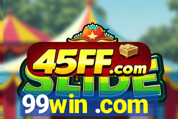 99win .com